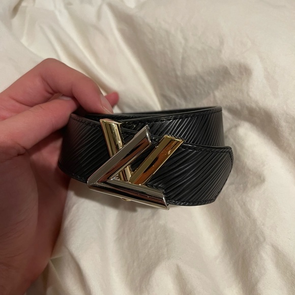 Lv belt - Picture 3 of 4